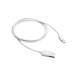 CANYON-Cables-CNE-USBC1W