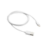 CANYON-Cables-CNE-USBC1W
