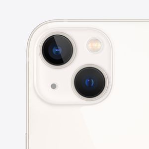 MLQD3QL-A-ES-Galeria-3