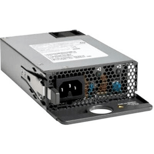 Fuente-Alimentacion-125W-CISCO---PWR-C5-125WAC-
