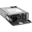 Fuente-Alimentacion-125W-CISCO---PWR-C5-125WAC-