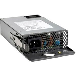PWR-C5-125WAC--Galeria-1