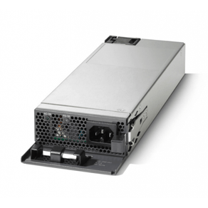 Fuente-Alimentacion-1000W-CISCO---PWR-C5-1KWAC-