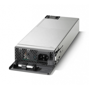 Fuente-Alimentacion-1000W-CISCO---PWR-C5-1KWAC-