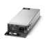 Fuente-Alimentacion-1000W-CISCO---PWR-C5-1KWAC-