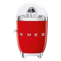 Miniatura 2 de EXPRIMIDOR SMEG CJF01RDEU