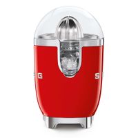 Miniatura 3 de EXPRIMIDOR SMEG CJF01RDEU