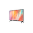 Televisor-SAMSUNG-43---UE43AU7025KXXC-LED-4K-Ultra-HD