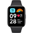 Xiaomi-Redmi-Watch-3-Active-1.83-Black