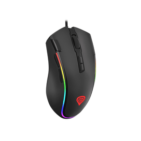 RATON-GAMING-GENESIS-KRYPTON-700-G2-RGB-8000DPI-NEGRO