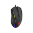 RATON-GAMING-GENESIS-KRYPTON-700-G2-RGB-8000DPI-NEGRO