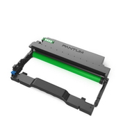 Miniatura 1 de TAMBOR PANTUM DL-410 12000PAG