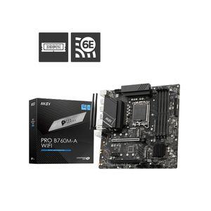 911-7D99-007-Galeria-1