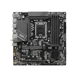 911-7D99-007-Galeria-2