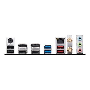 911-7D99-007-Galeria-5