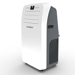 SERIE-1-12000-Galeria-2