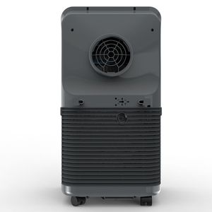 SERIE-1-12000-Galeria-3