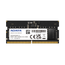 Memoria RAM  Portátil DDR5 8GB  4800Mhz  (1x8)  ADATA  AD5S48008G-S