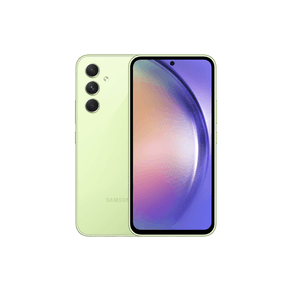 Smartphone-SAMSUNG-Galaxy-SM-A546B-DS-6.4--5G-8GB-128GB-Cal