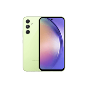 Smartphone-SAMSUNG-Galaxy-SM-A546B-DS-6.4--5G-8GB-128GB-Cal