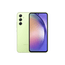 Smartphone-SAMSUNG-Galaxy-SM-A546B-DS-6.4--5G-8GB-128GB-Cal
