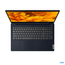 PORTATIL-LENOVO-IP3-CORE-I5-1135G7-2.4G-8GB---512GB-SSD--156--FHD--W11