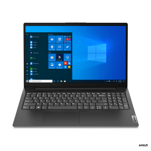 PORTATIL-LENOVO-V15-GEN2-ALC-AMD-RYZEN-3-5300U-15.6-FHD-8GB-512SSD-USB-C-RJ45--FREEDOS--3años-garantia