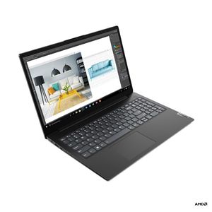 82KD00ELSP-Galeria-2