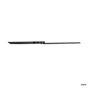 82KD00ELSP-Galeria-4