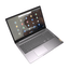 PORTATIL-LENOVO-IP3-15IJL6-CELERON-N4500-1.1GHZ--8GB--128GB--15.6----CHROME
