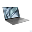 PORTATIL-LENOVO-YOGA-SLIM7-PRO-14IAP7-I7-1260P-4.7GHZ-8GB--512GB-SSD--14--2.2K-TACTIL--W11-GRIS