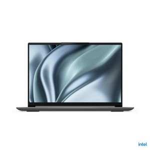 82SV00AASP-Galeria-7