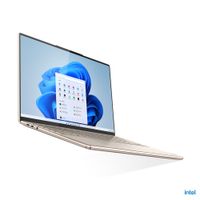 Miniatura 5 de PORTATIL LENOVO YOGA SLIM 9 14IAP7 CORE I7-1280P 3.6GHZ/ 16GB /1TB SSD/ 14" 2.8K TACTIL /W11/ CRUDO