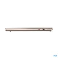 Miniatura 6 de PORTATIL LENOVO YOGA SLIM 9 14IAP7 CORE I7-1280P 3.6GHZ/ 16GB /1TB SSD/ 14" 2.8K TACTIL /W11/ CRUDO