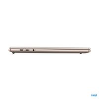 Miniatura 7 de PORTATIL LENOVO YOGA SLIM 9 14IAP7 CORE I7-1280P 3.6GHZ/ 16GB /1TB SSD/ 14" 2.8K TACTIL /W11/ CRUDO