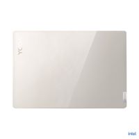 Miniatura 11 de PORTATIL LENOVO YOGA SLIM 9 14IAP7 CORE I7-1280P 3.6GHZ/ 16GB /1TB SSD/ 14" 2.8K TACTIL /W11/ CRUDO