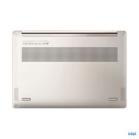 Miniatura 12 de PORTATIL LENOVO YOGA SLIM 9 14IAP7 CORE I7-1280P 3.6GHZ/ 16GB /1TB SSD/ 14" 2.8K TACTIL /W11/ CRUDO