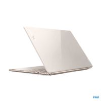 Miniatura 14 de PORTATIL LENOVO YOGA SLIM 9 14IAP7 CORE I7-1280P 3.6GHZ/ 16GB /1TB SSD/ 14" 2.8K TACTIL /W11/ CRUDO