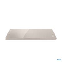 Miniatura 15 de PORTATIL LENOVO YOGA SLIM 9 14IAP7 CORE I7-1280P 3.6GHZ/ 16GB /1TB SSD/ 14" 2.8K TACTIL /W11/ CRUDO