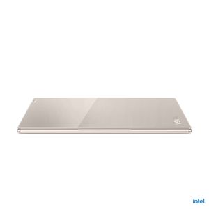 82T00052SP-Galeria-14