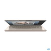 Miniatura 16 de PORTATIL LENOVO YOGA SLIM 9 14IAP7 CORE I7-1280P 3.6GHZ/ 16GB /1TB SSD/ 14" 2.8K TACTIL /W11/ CRUDO