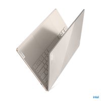 Miniatura 17 de PORTATIL LENOVO YOGA SLIM 9 14IAP7 CORE I7-1280P 3.6GHZ/ 16GB /1TB SSD/ 14" 2.8K TACTIL /W11/ CRUDO