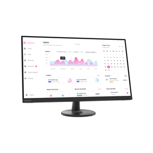 LENOVO-D32-40---31.5--VA-Full-HD-HDMI