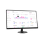 LENOVO-D32-40---31.5--VA-Full-HD-HDMI