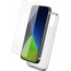 PACK-IPHONE-14-PLUS-CARCASA-Y-PROTECT-OR