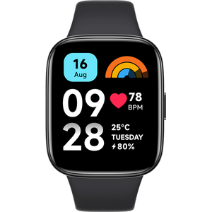 SMARTWATCH-XIAOMI-REDMI-WATCH-3-ACTIVE-BLACK