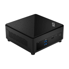 BAREBONE-MSI-5-12M-024BEU-CORE-i5-1235U-HASTA-4.4GHZ--2-SLOTS-MEMORIA-1-SLOT-SSD--FREEDOS--BLACK