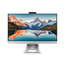 Ecs Ordenadores 92-703-QC5008