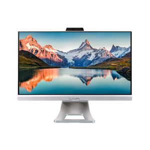 92-703-QC5008-Galeria-1