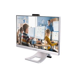 92-703-QC5008-Galeria-2